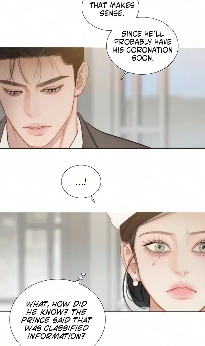 Selena Chapter 140 Page 30