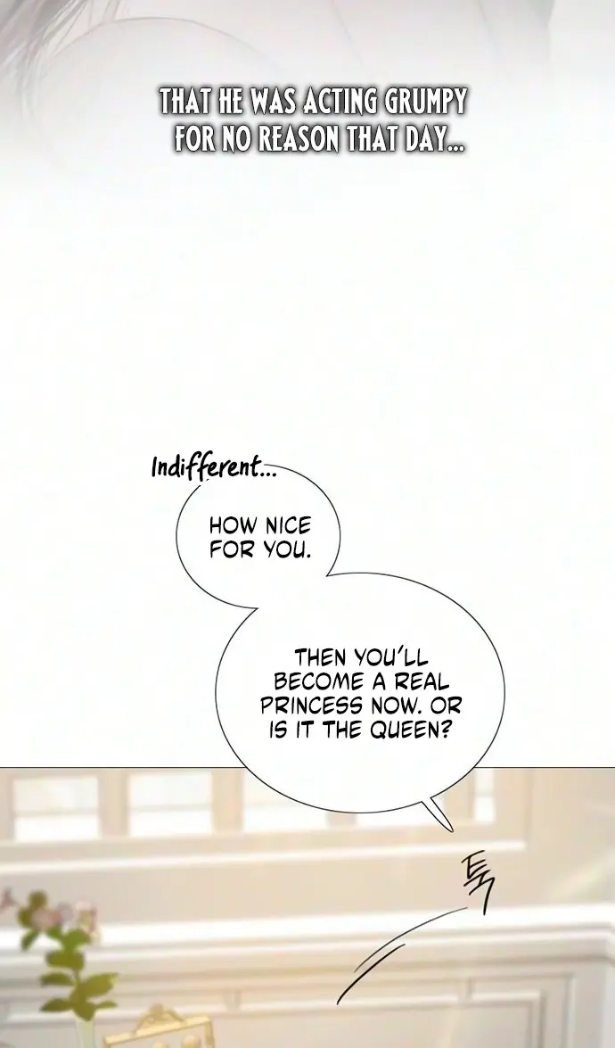 Selena Chapter 140 Page 37