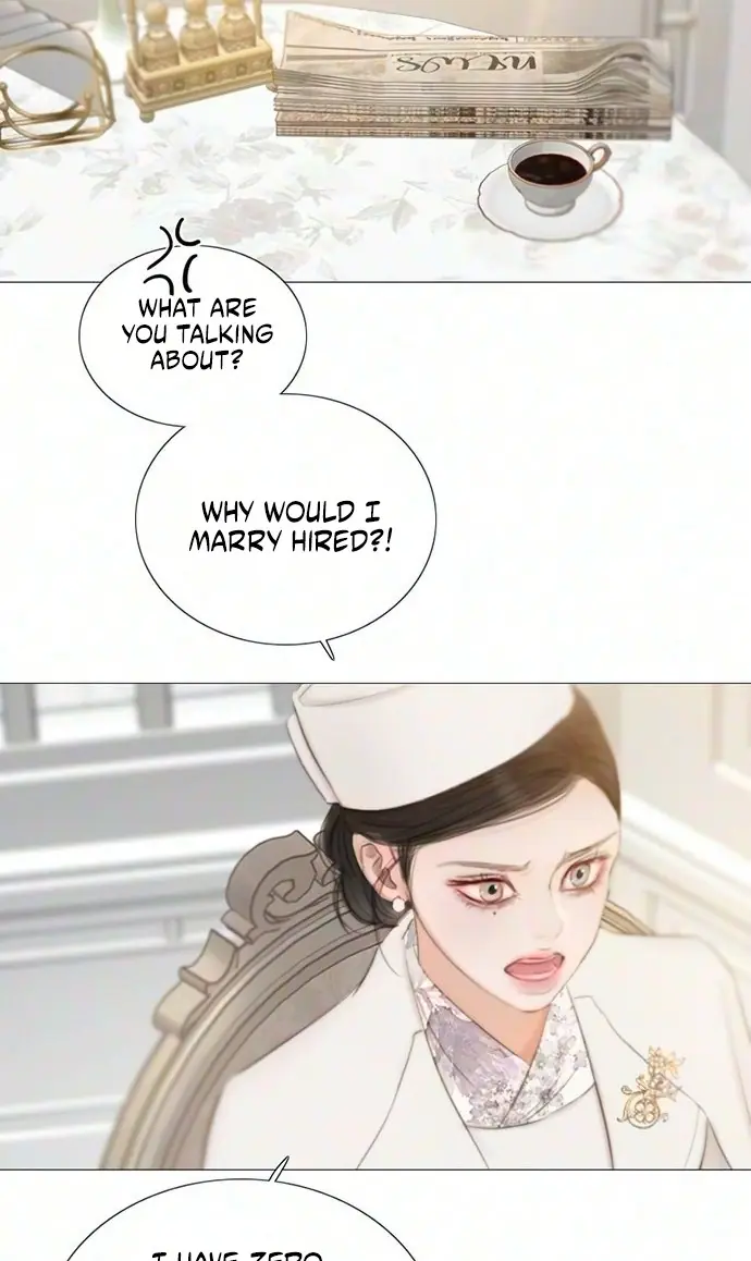 Selena Chapter 140 Page 38