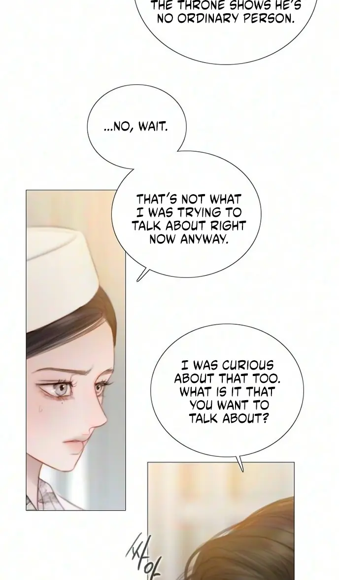 Selena Chapter 140 Page 48