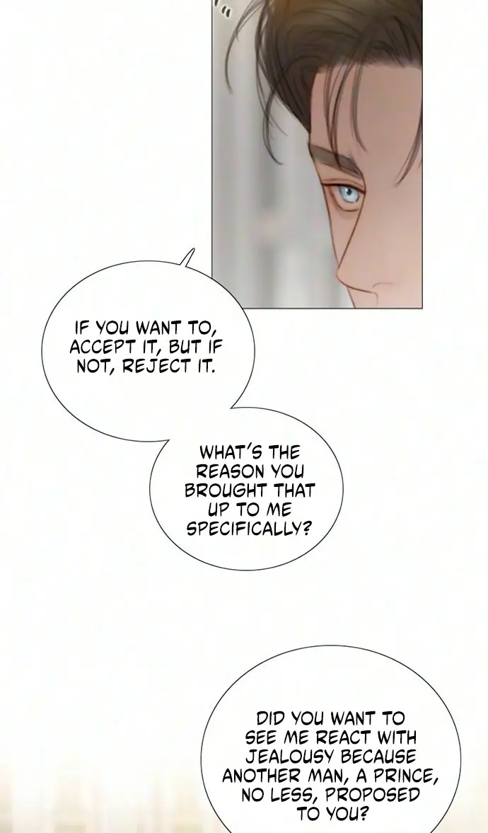 Selena Chapter 140 Page 49