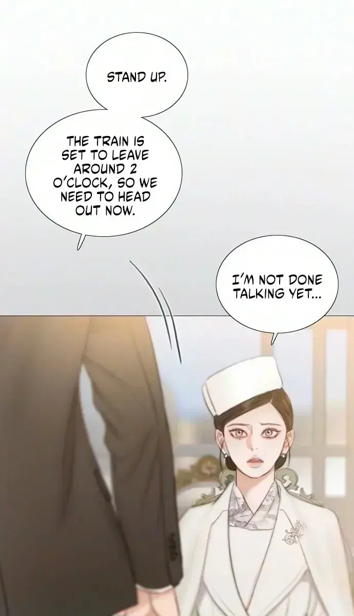 Selena Chapter 140 Page 60