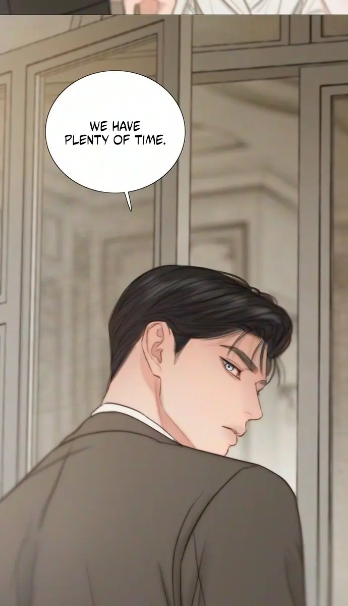 Selena Chapter 140 Page 61