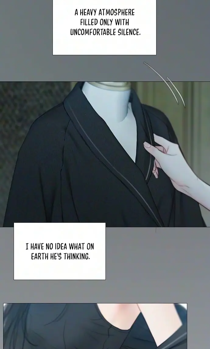 Selena Chapter 140 Page 68