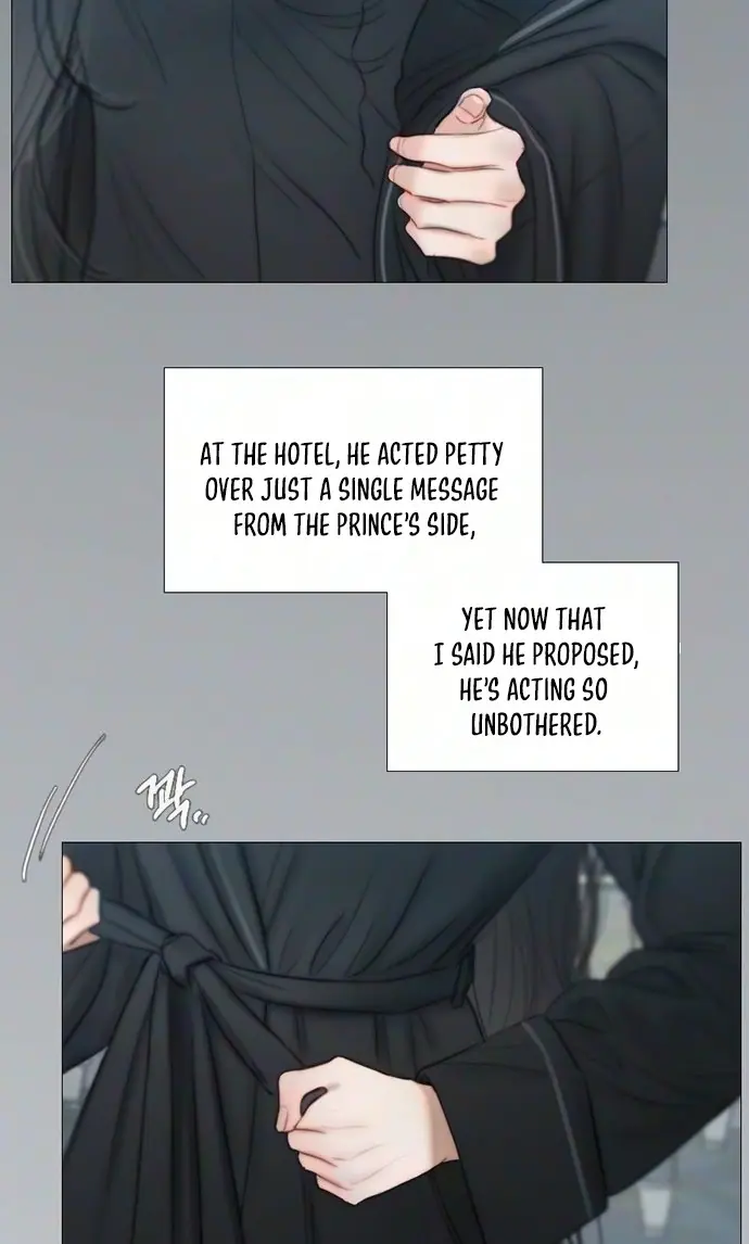 Selena Chapter 140 Page 69