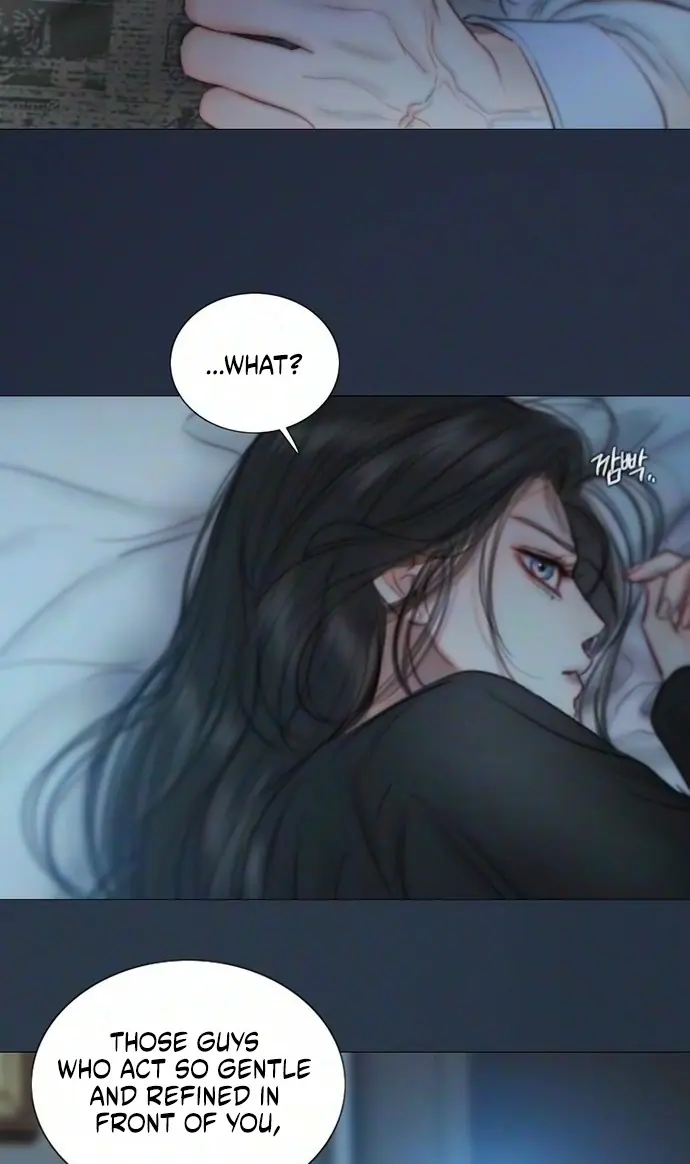 Selena Chapter 140 Page 83