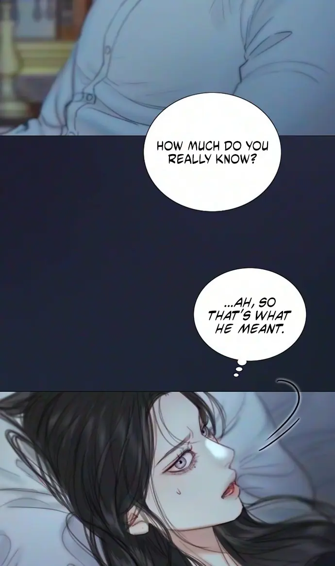 Selena Chapter 140 Page 85
