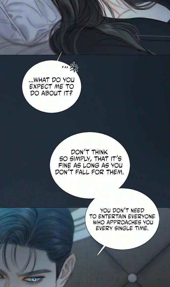 Selena Chapter 140 Page 86
