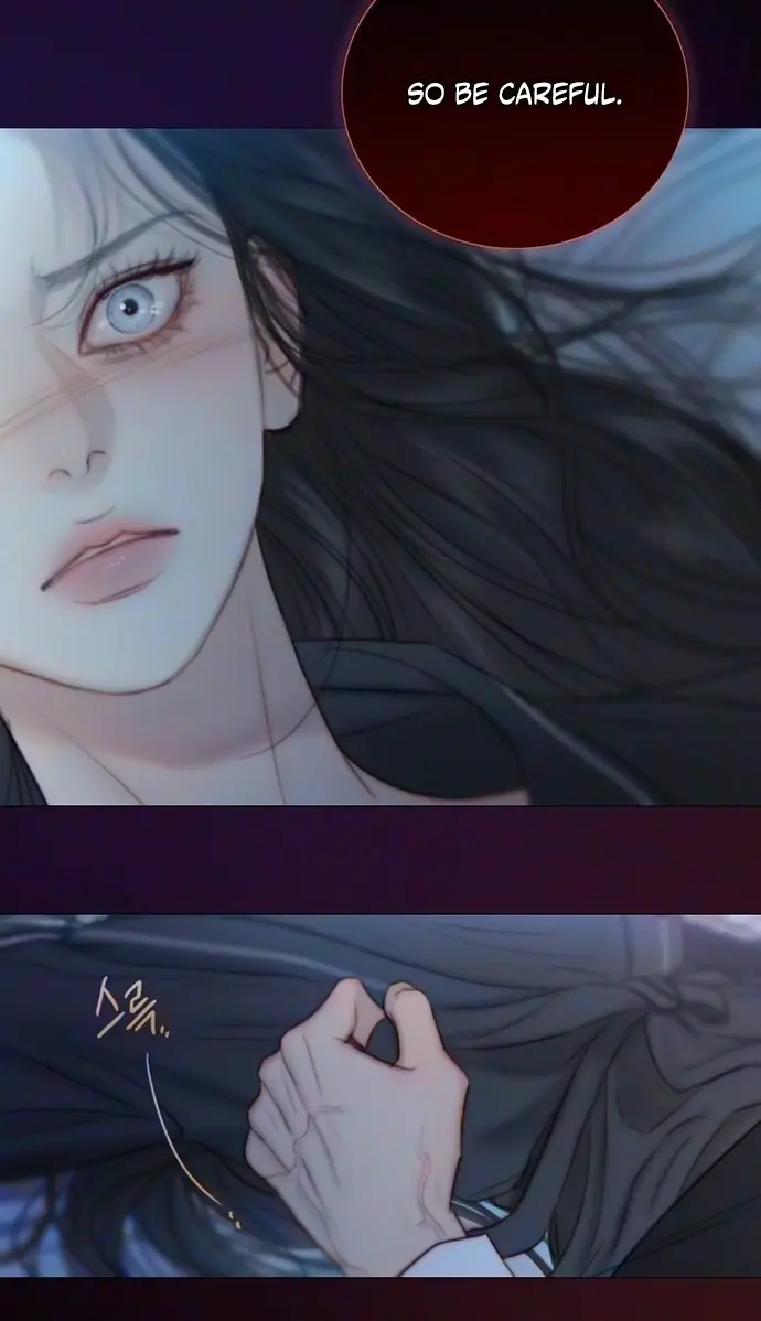 Selena Chapter 140 Page 94
