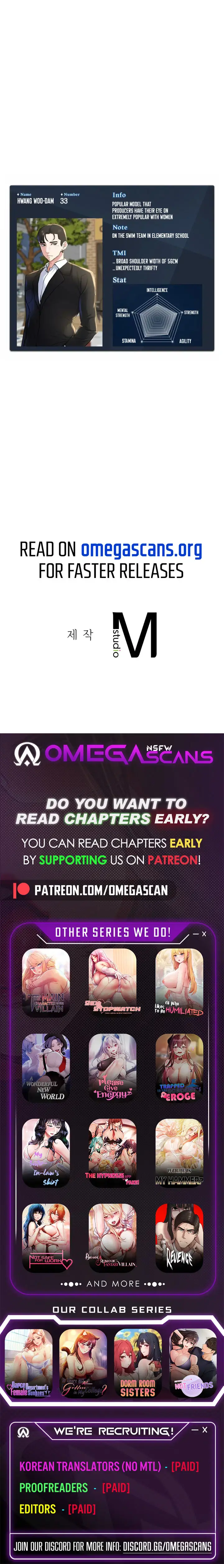Seniors of Class 5 Chapter 8 Page 12