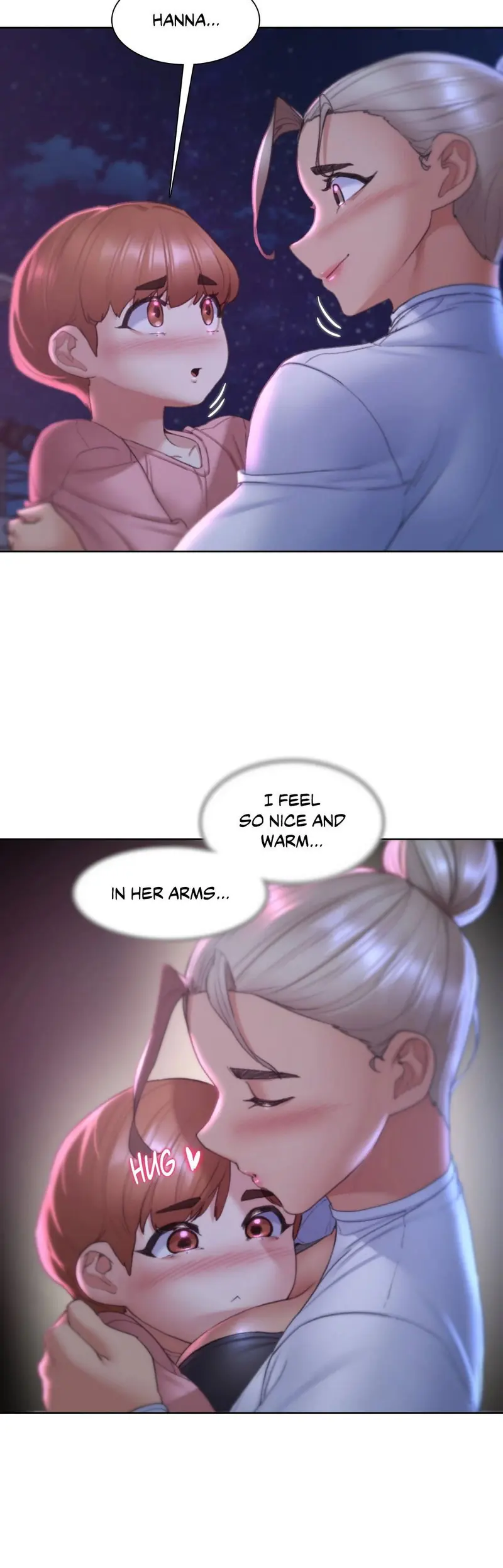Seniors of Class 5 Chapter 18 Page 38
