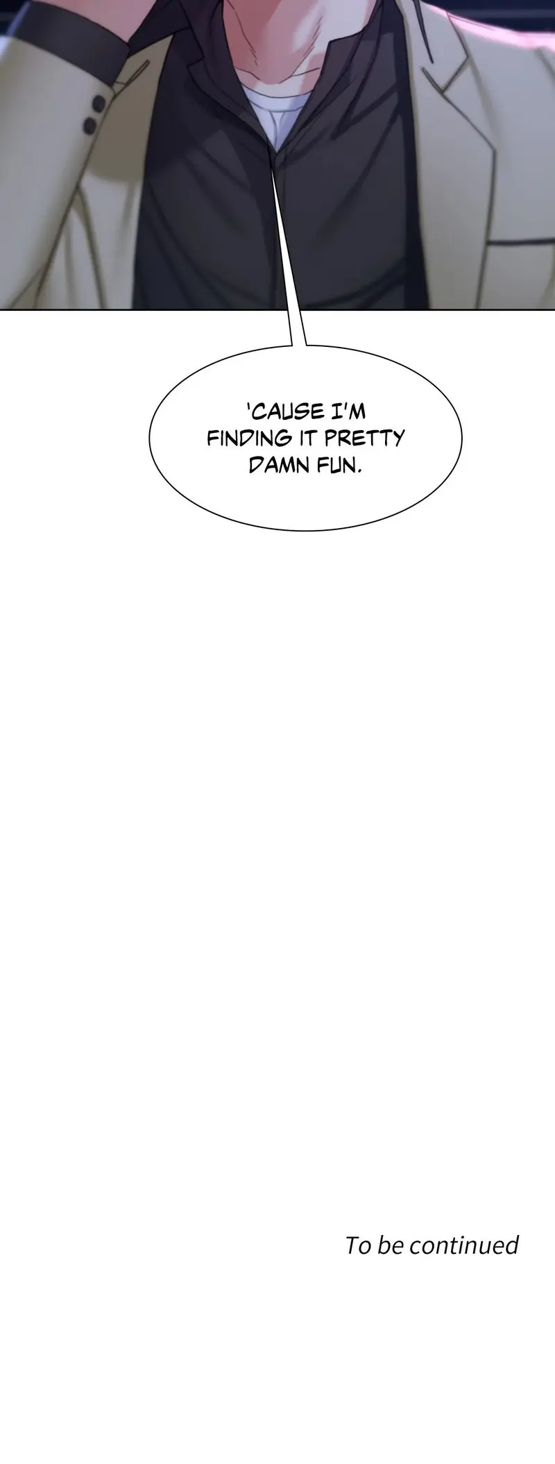 Seniors of Class 5 Chapter 20 Page 60