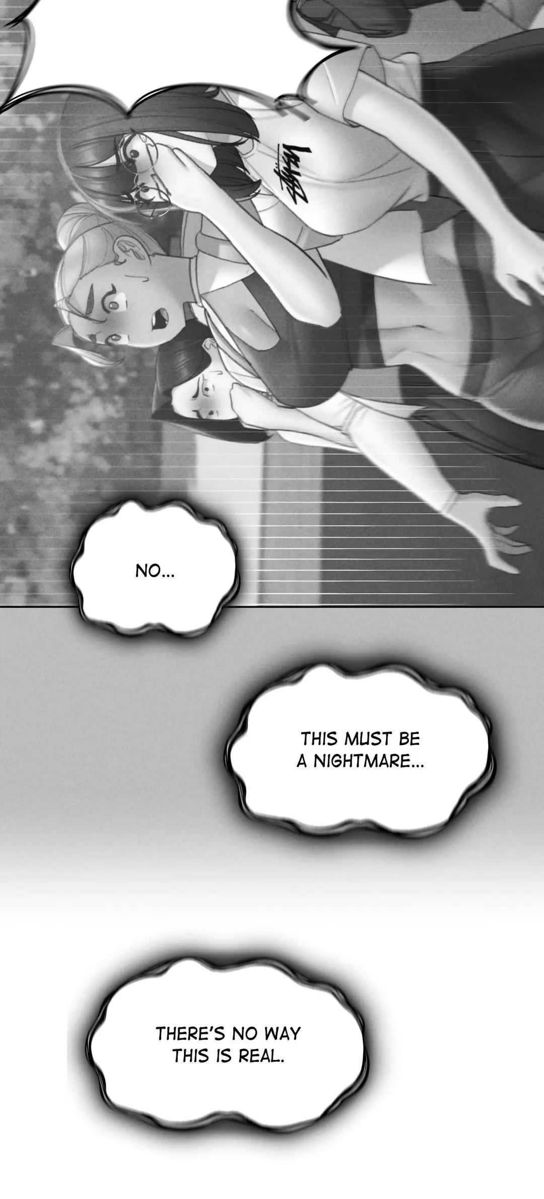 Seniors of Class 5 Chapter 21 Page 35