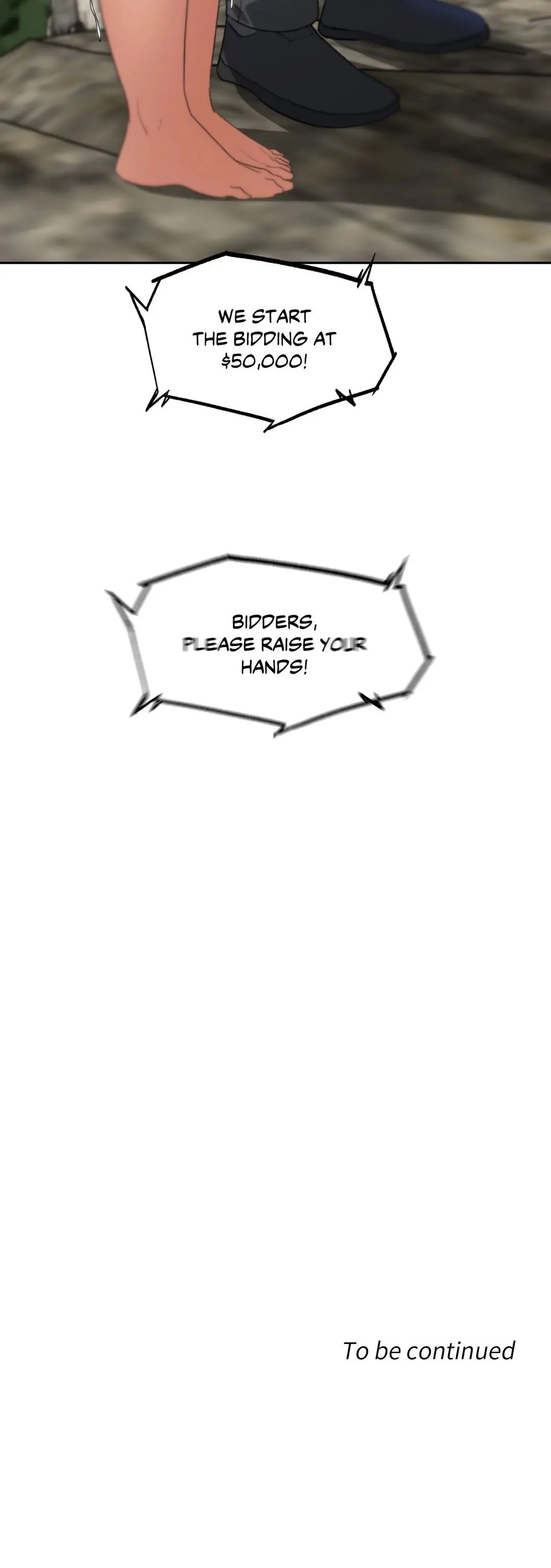 Seniors of Class 5 Chapter 26 Page 68