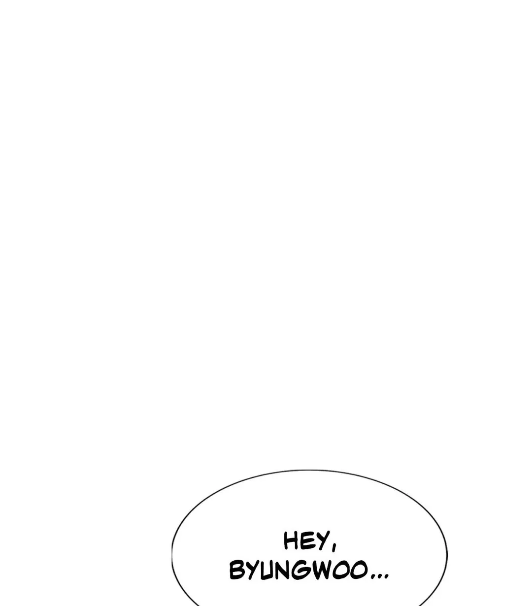 Seniors of Class 5 Chapter 45 Page 1