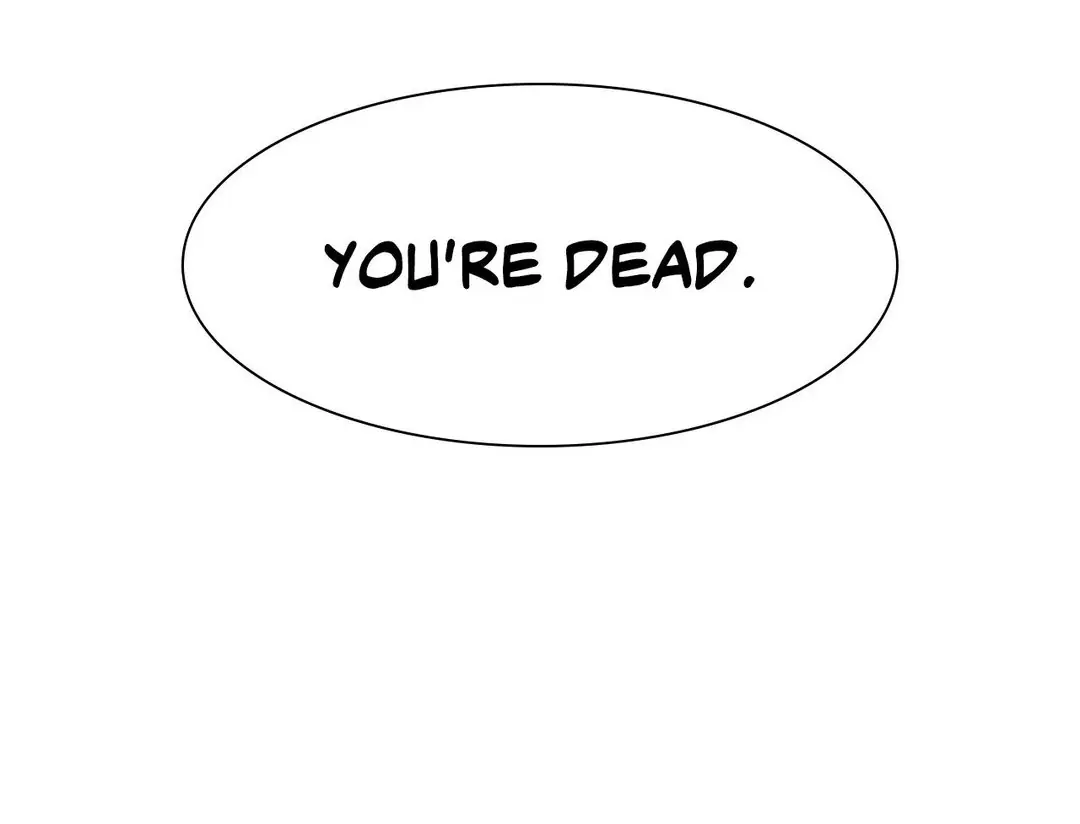 Seniors of Class 5 Chapter 48 Page 15
