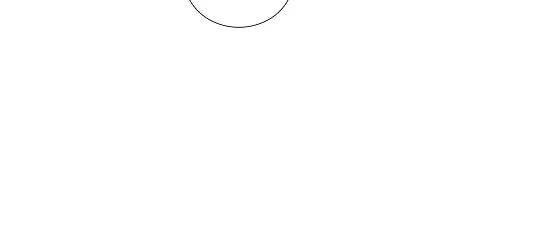 Seniors of Class 5 Chapter 49 Page 6