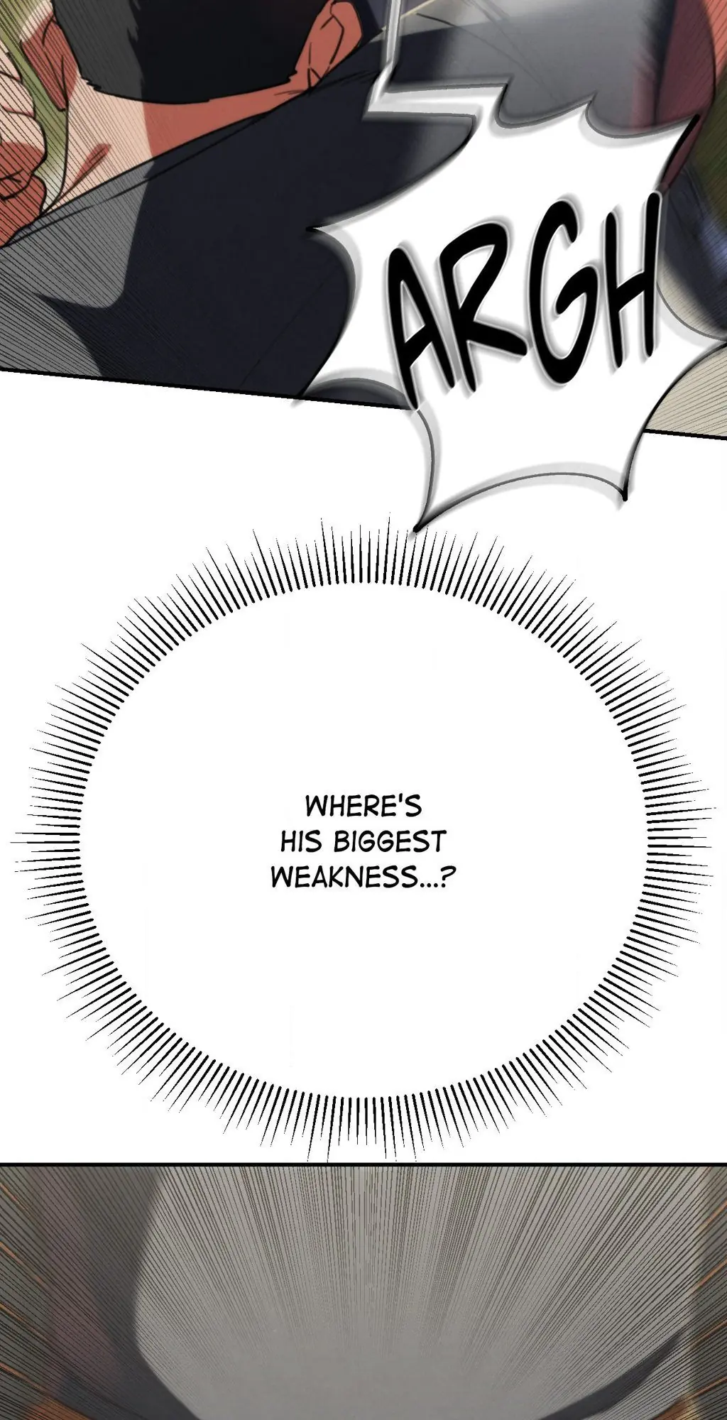Seniors of Class 5 Chapter 78 Page 78