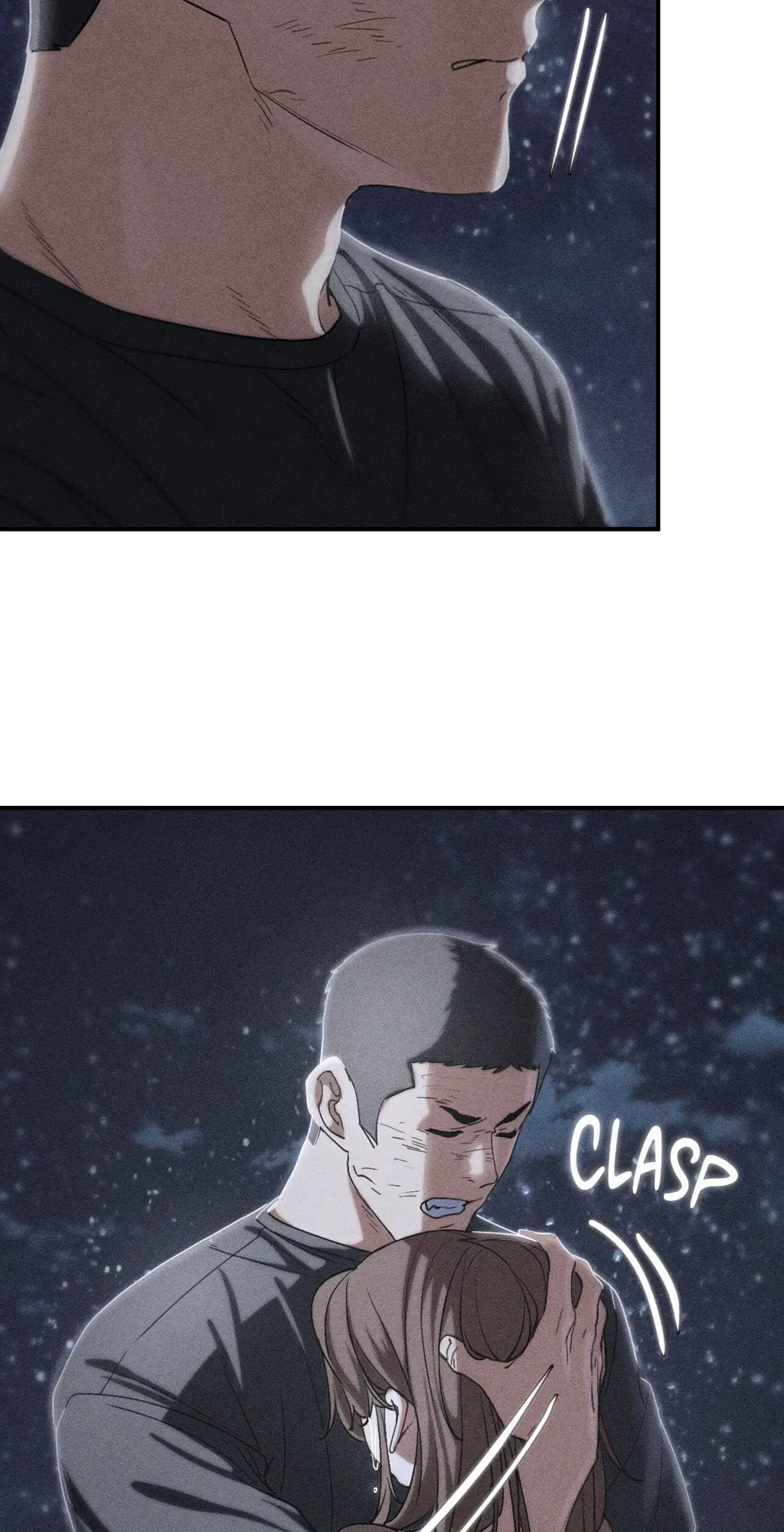 Seniors of Class 5 Chapter 84 Page 7