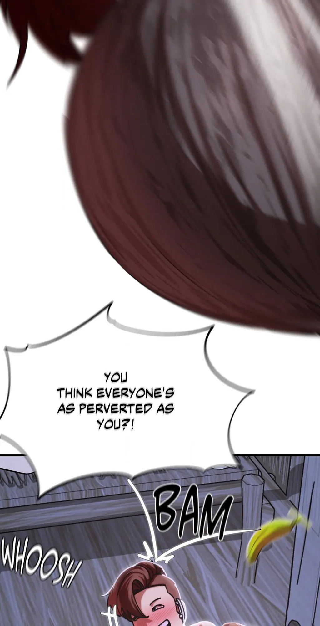 Seniors of Class 5 Chapter 84 Page 76