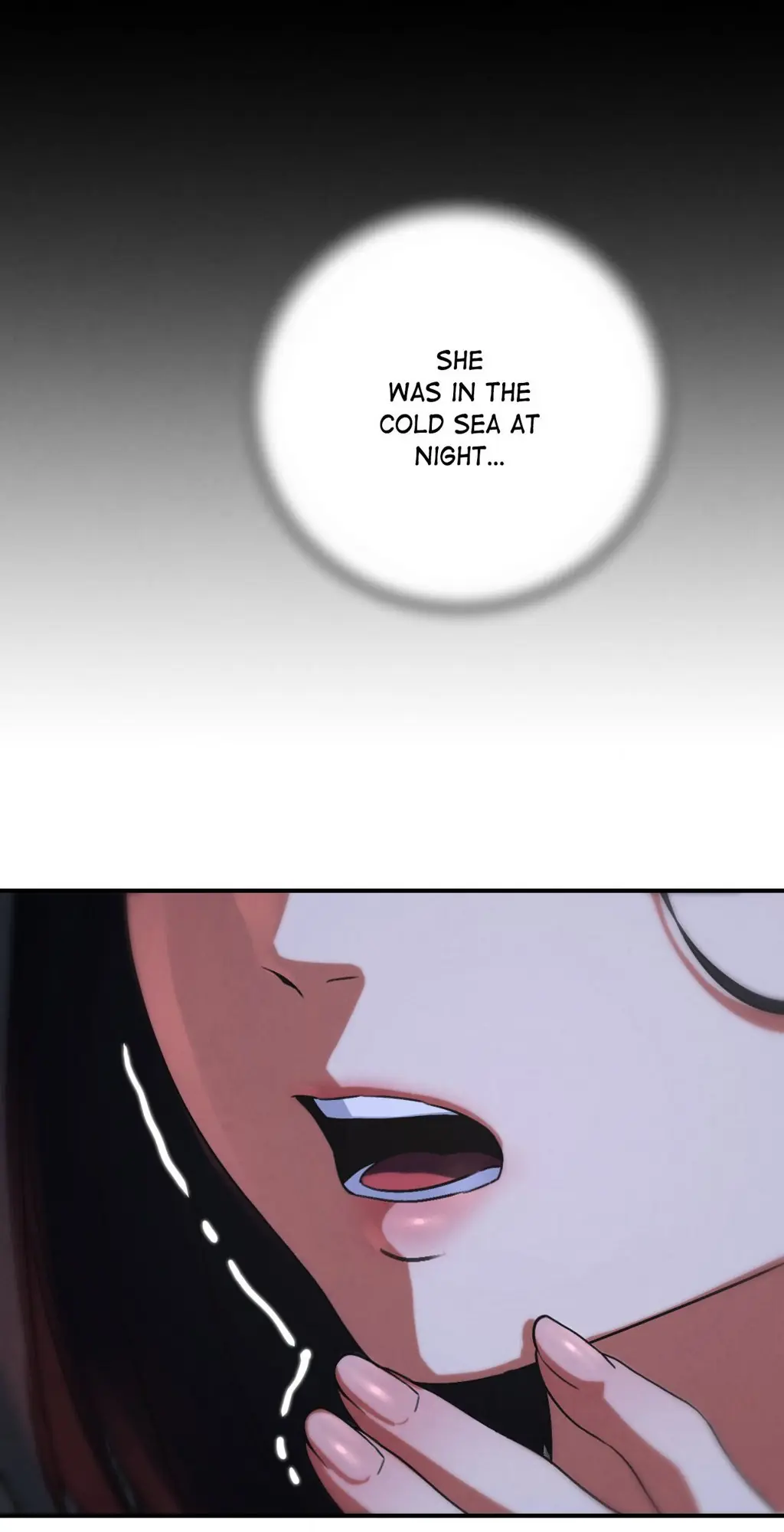 Seniors of Class 5 Chapter 84 Page 82
