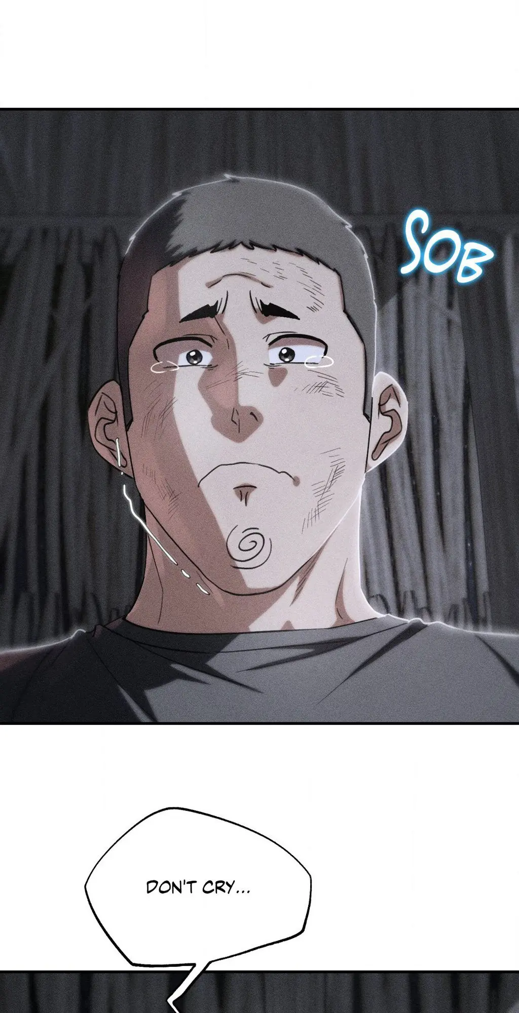 Seniors of Class 5 Chapter 85 Page 4