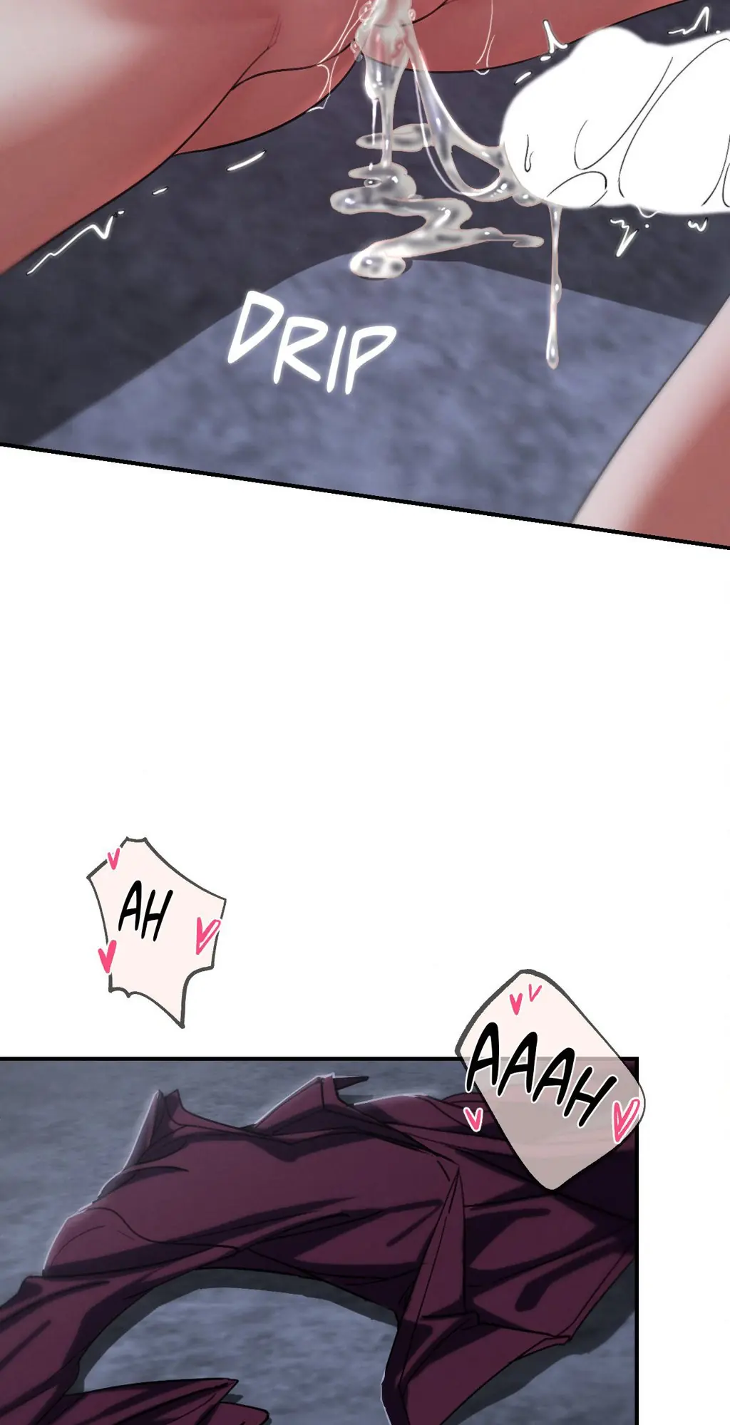 Seniors of Class 5 Chapter 86 Page 71