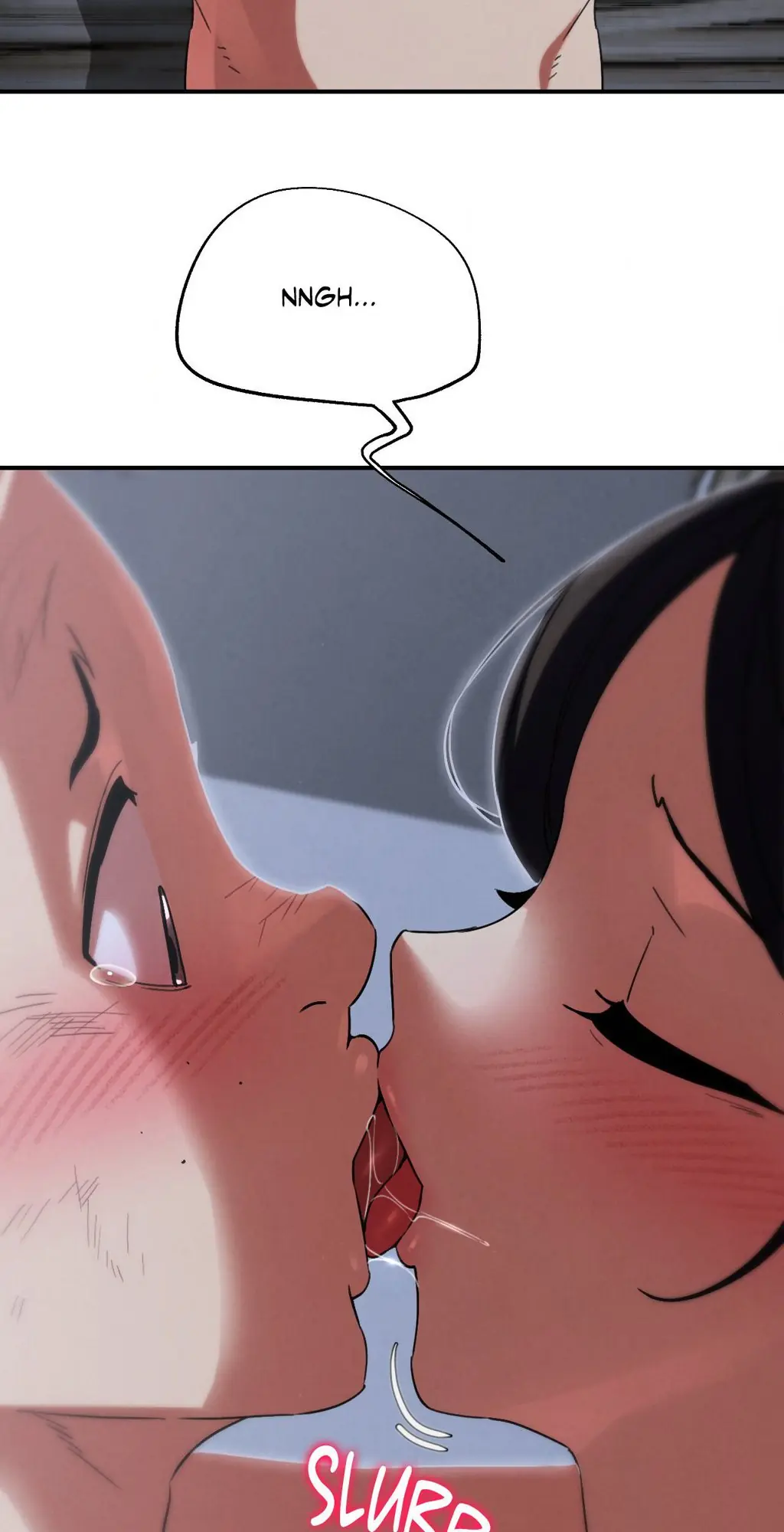 Seniors of Class 5 Chapter 86 Page 98