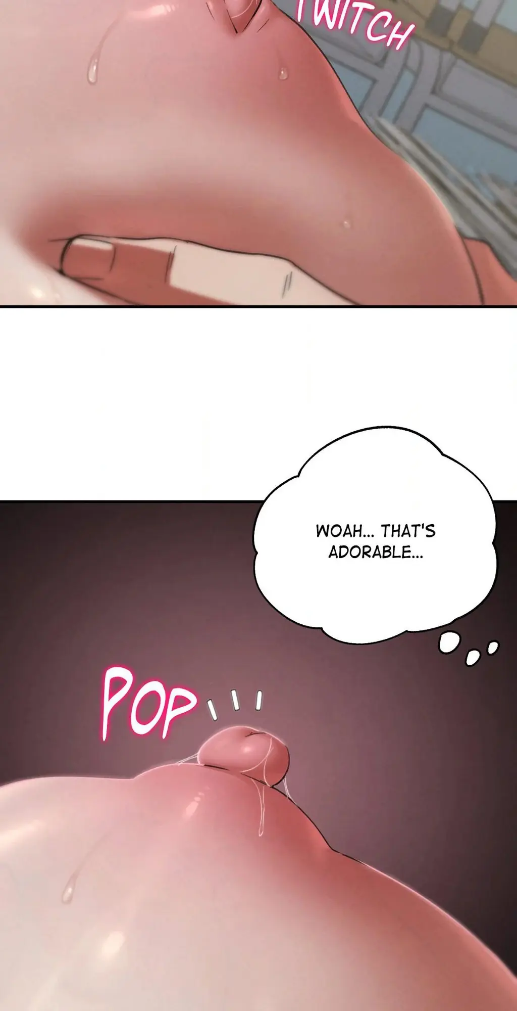 Seniors of Class 5 Chapter 87 Page 22