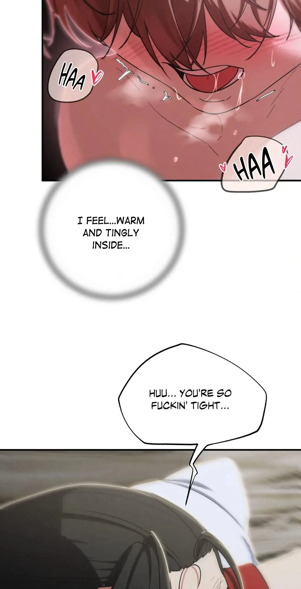 Seniors of Class 5 Chapter 87 Page 70