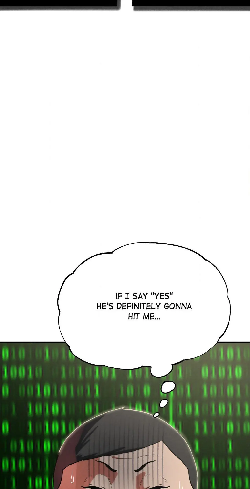 Seniors of Class 5 Chapter 88 Page 11