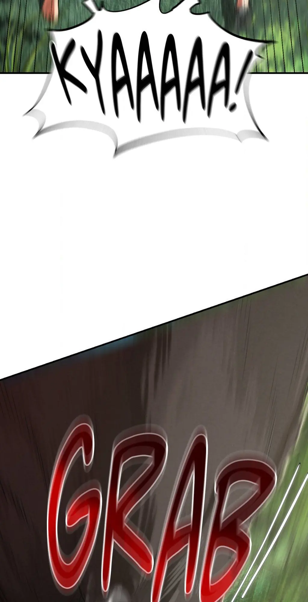 Seniors of Class 5 Chapter 88 Page 35