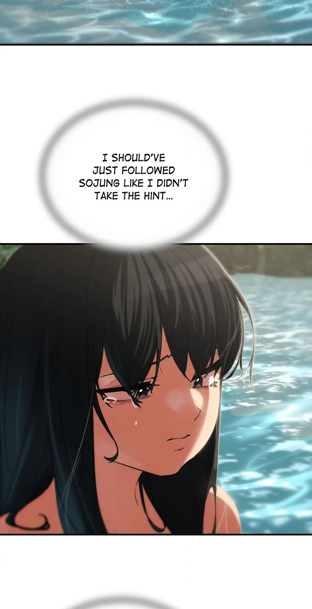 Seniors of Class 5 Chapter 91 Page 60