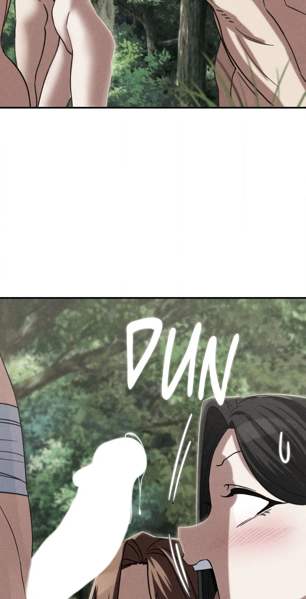 Seniors of Class 5 Chapter 92 Page 6
