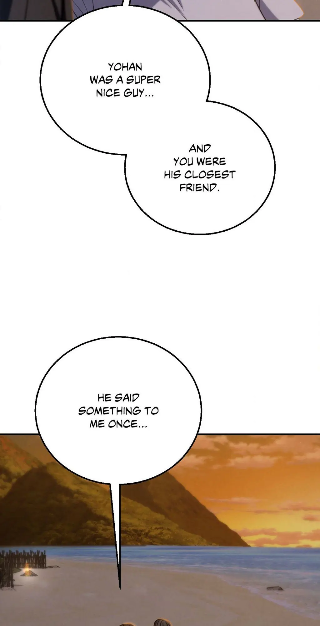 Seniors of Class 5 Chapter 92 Page 70