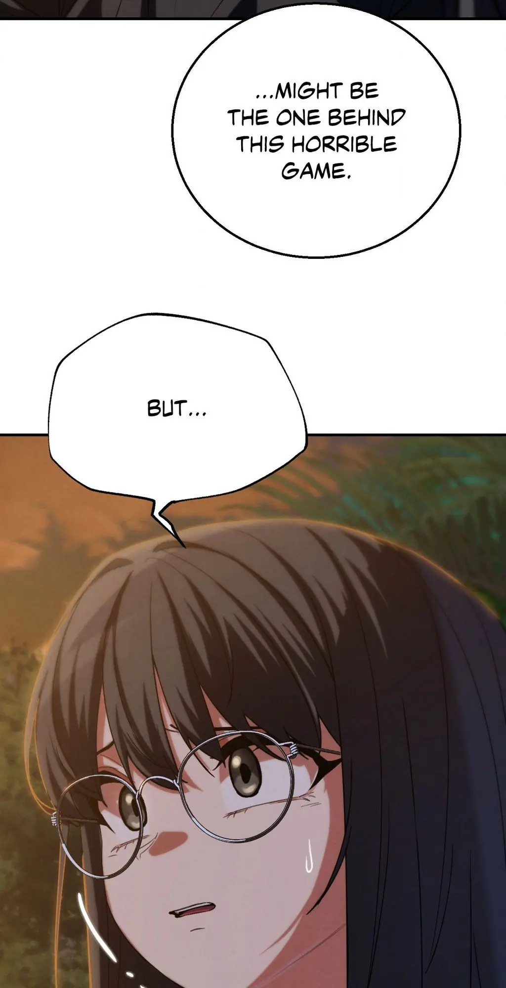Seniors of Class 5 Chapter 92 Page 80