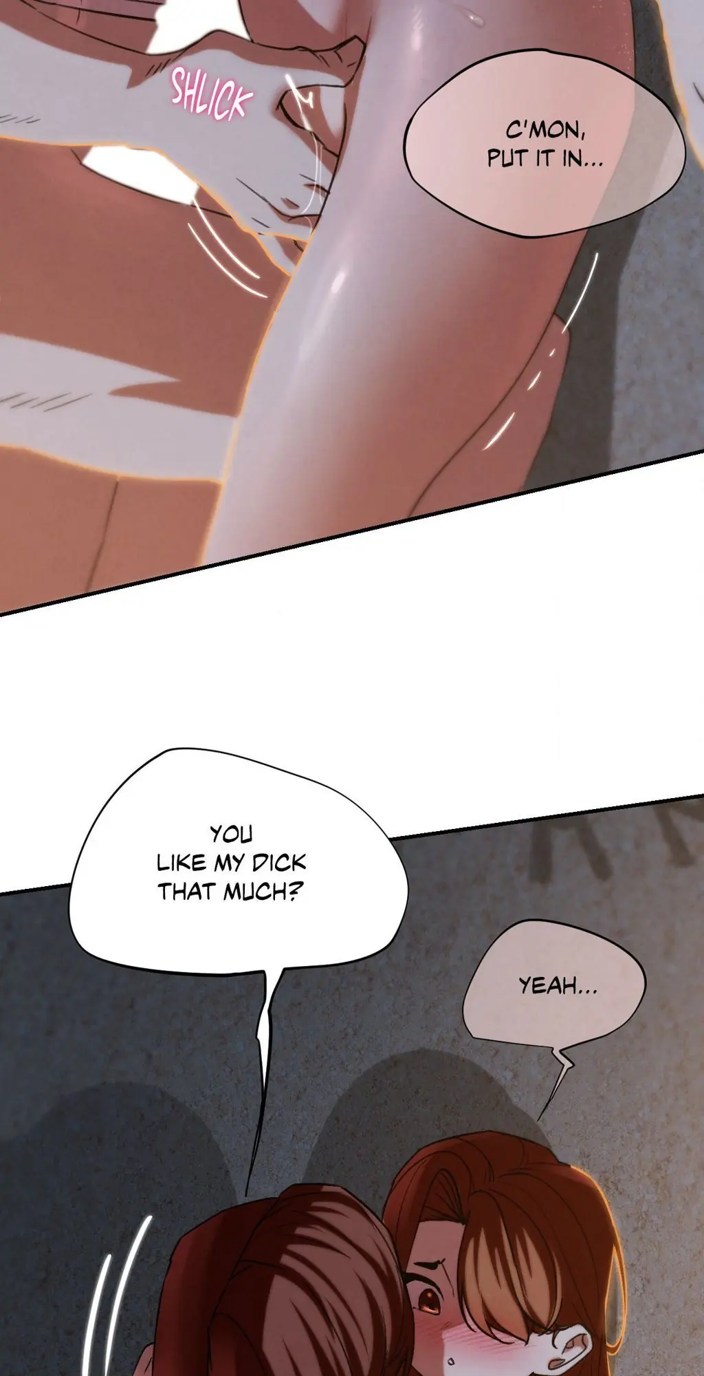 Seniors of Class 5 Chapter 94 Page 31