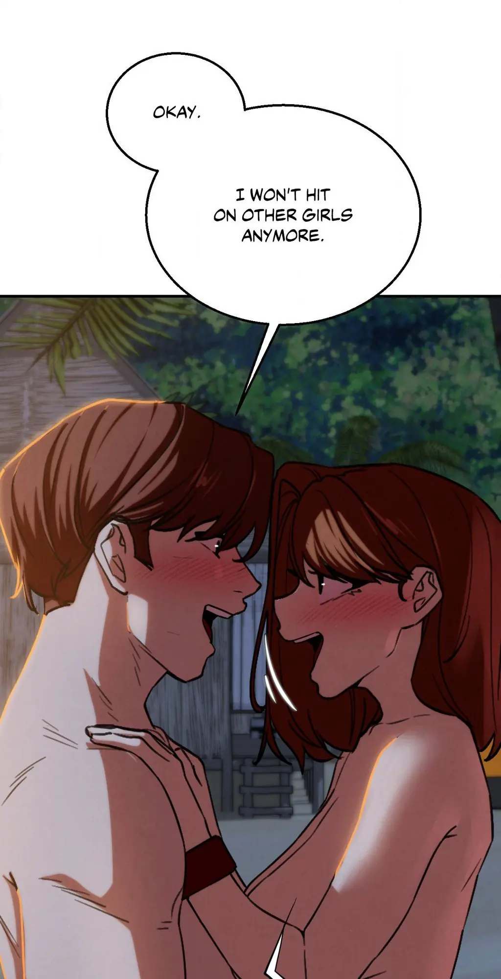 Seniors of Class 5 Chapter 94 Page 42