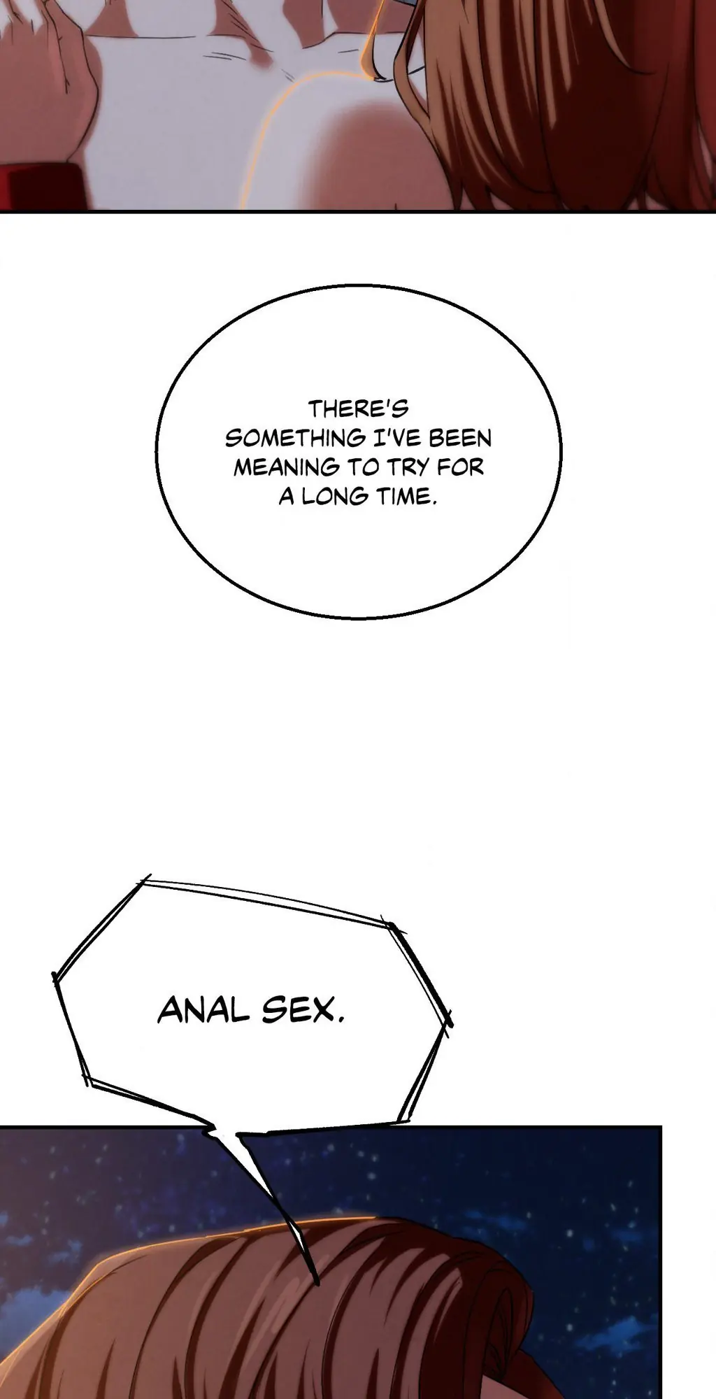 Seniors of Class 5 Chapter 94 Page 44