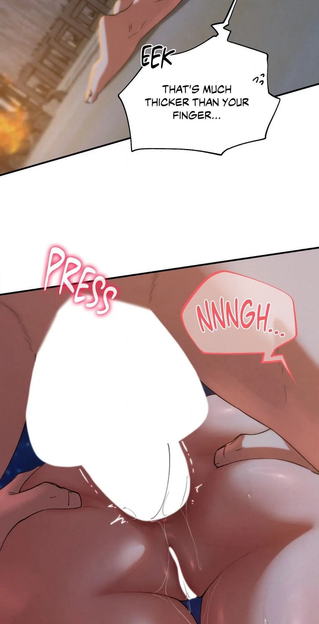 Seniors of Class 5 Chapter 94 Page 59
