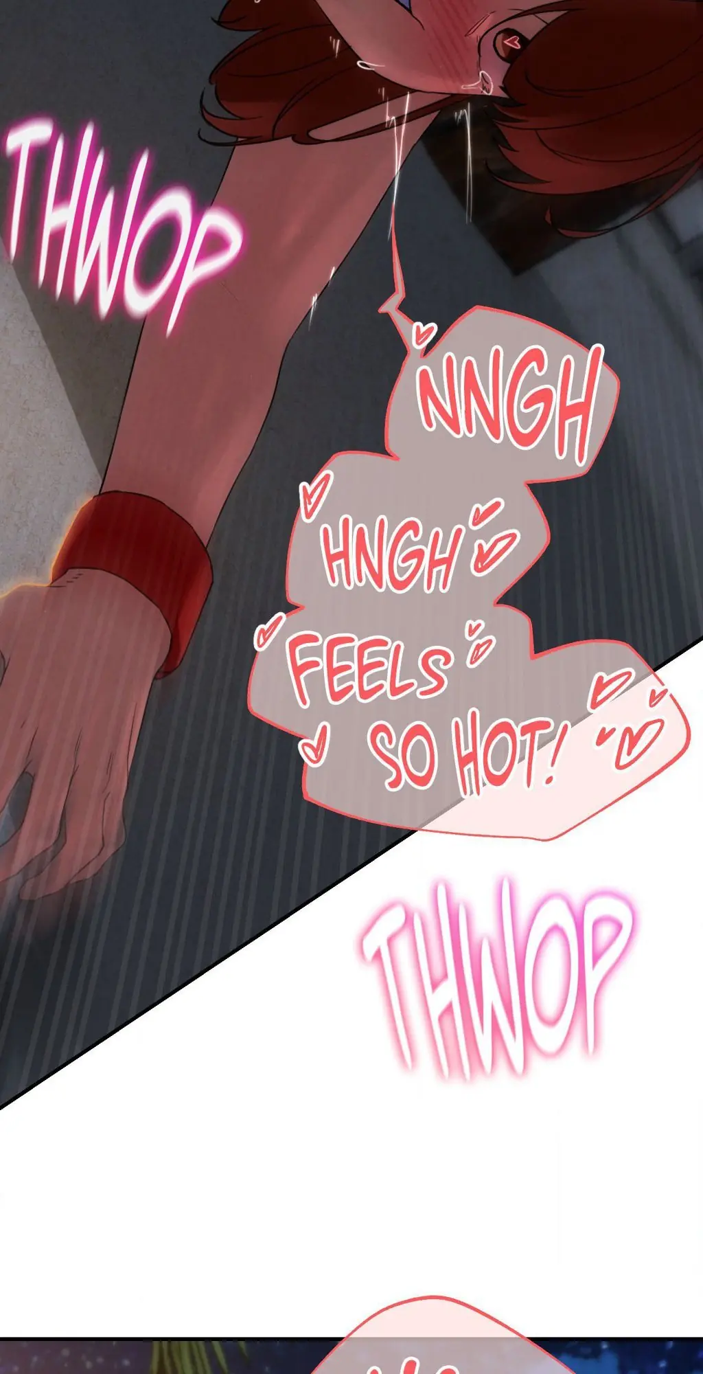 Seniors of Class 5 Chapter 94 Page 68