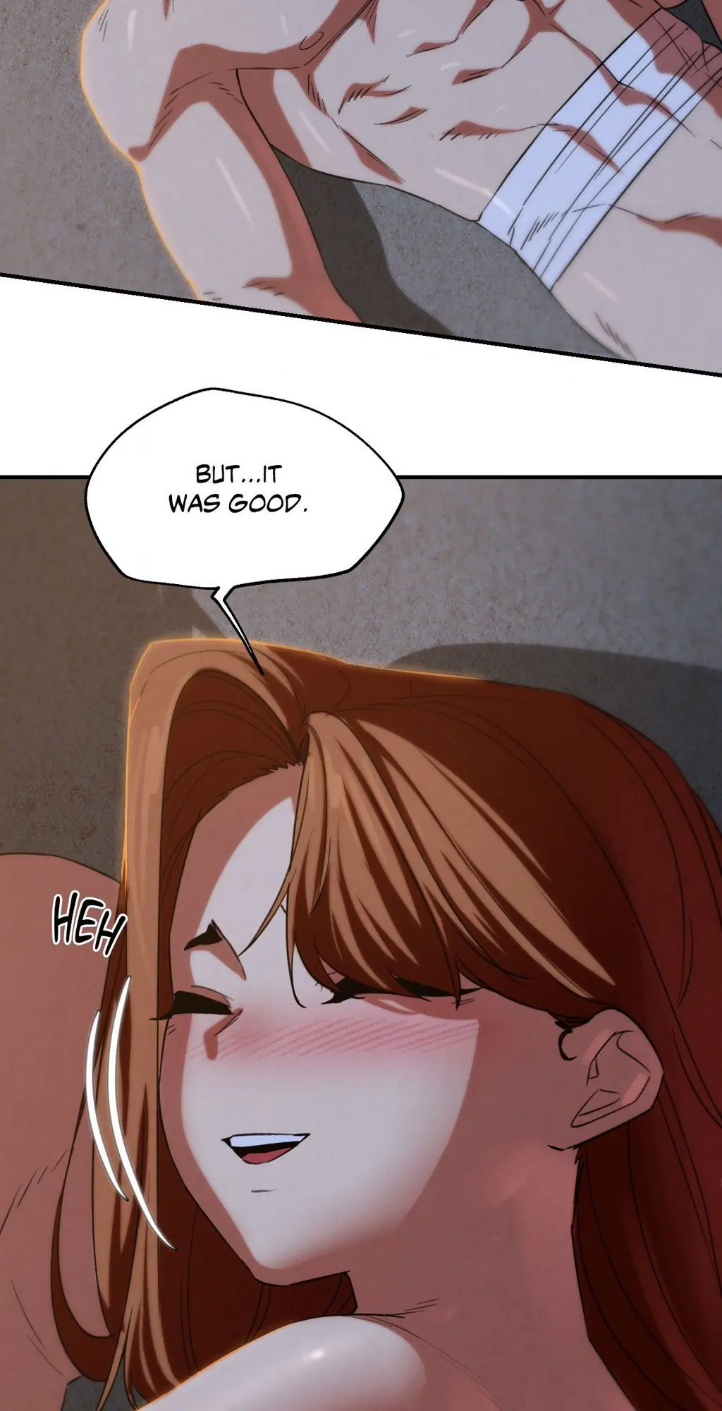 Seniors of Class 5 Chapter 94 Page 79