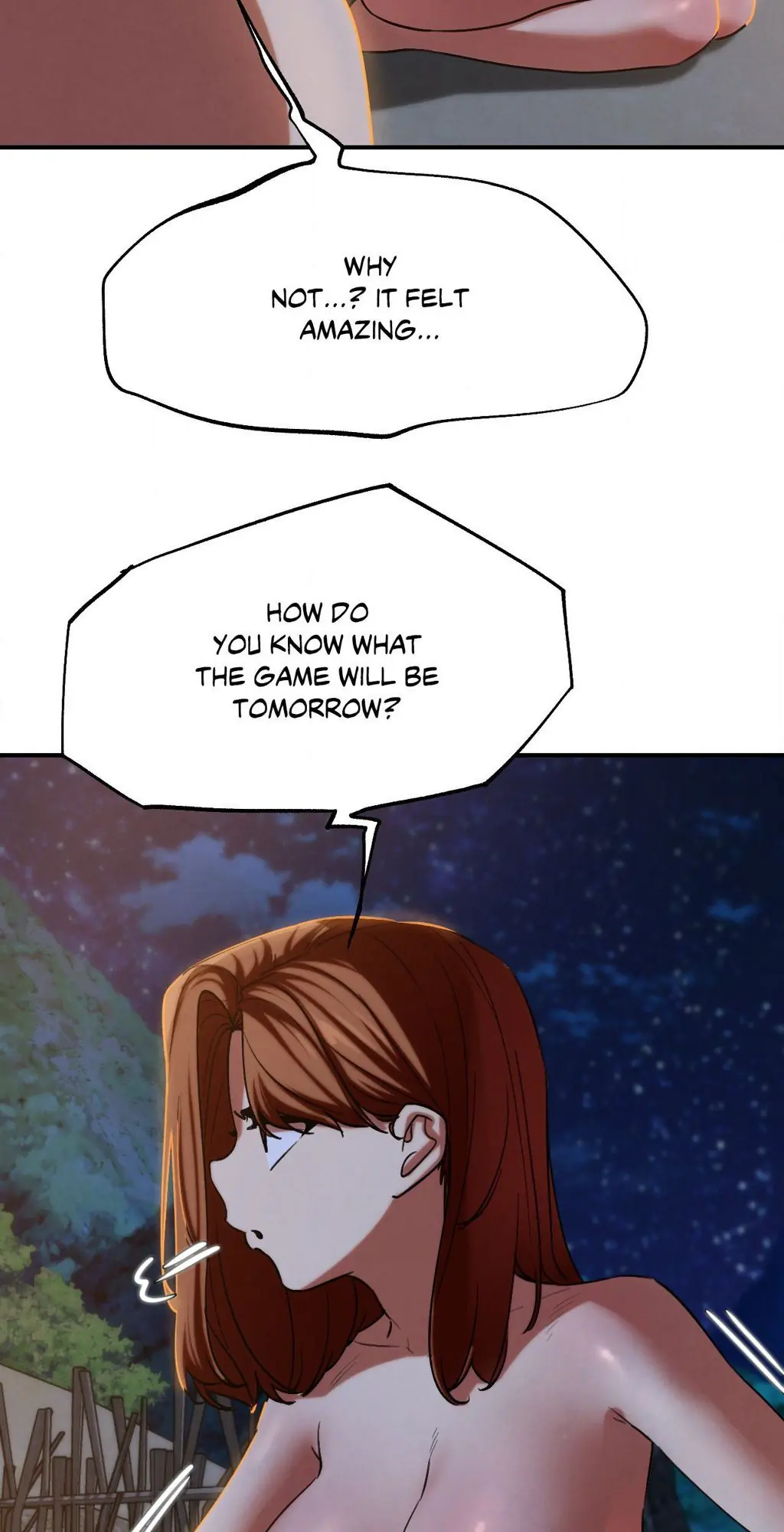 Seniors of Class 5 Chapter 94 Page 82