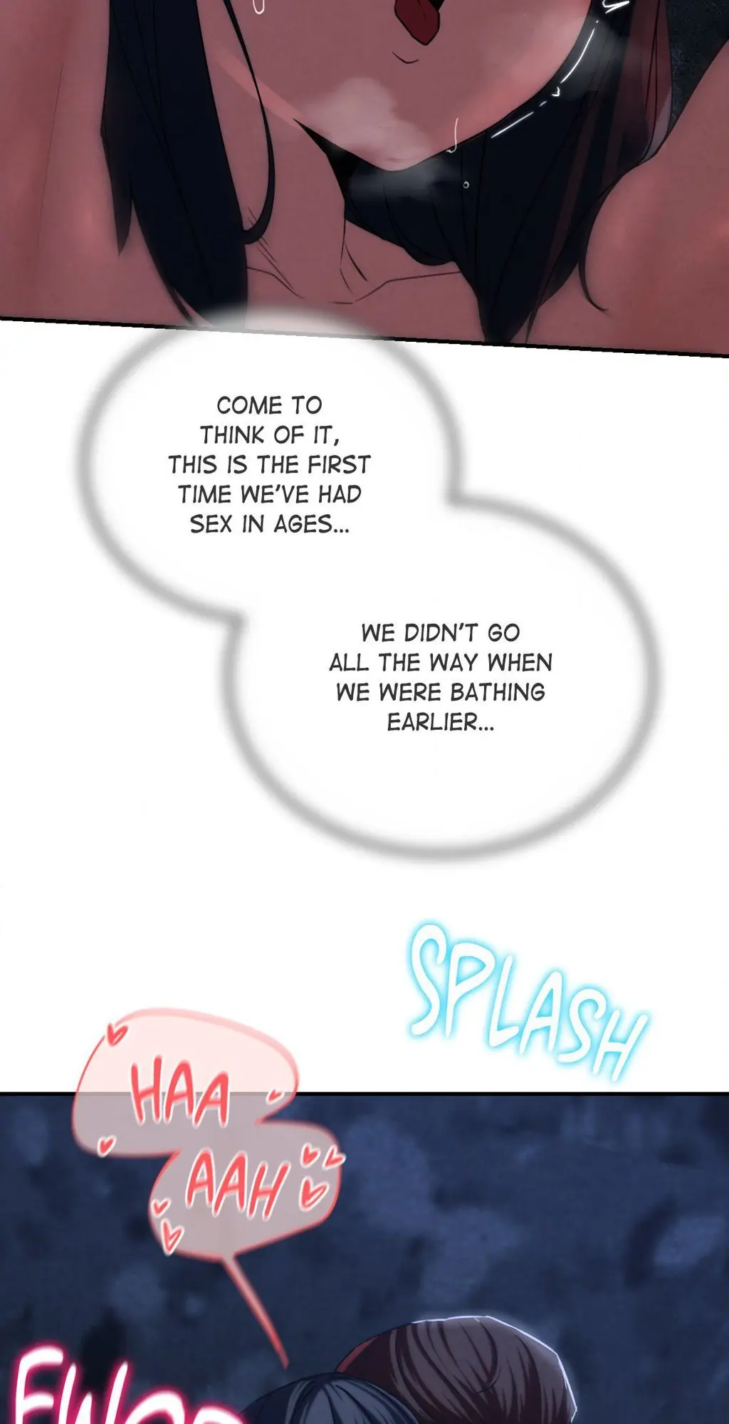 Seniors of Class 5 Chapter 95 Page 39