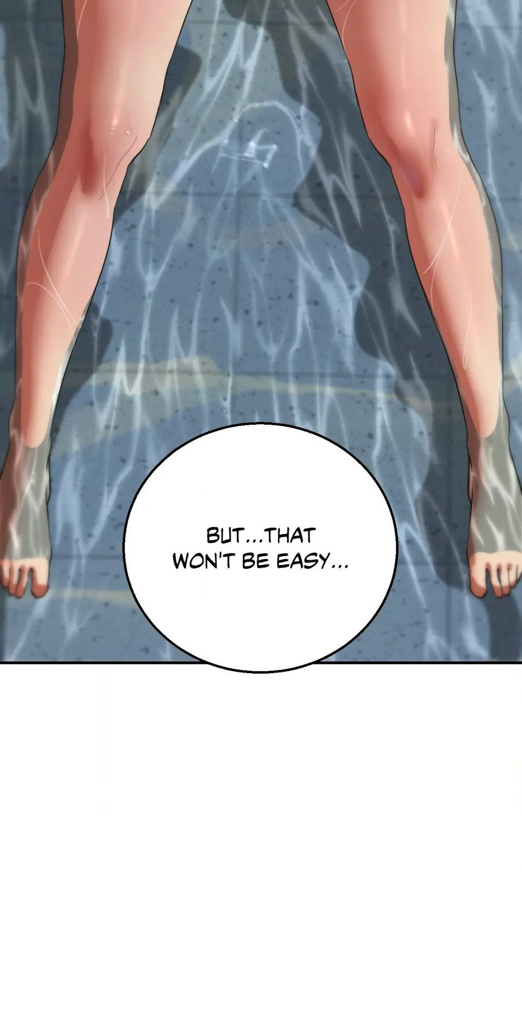 Seniors of Class 5 Chapter 96 Page 38