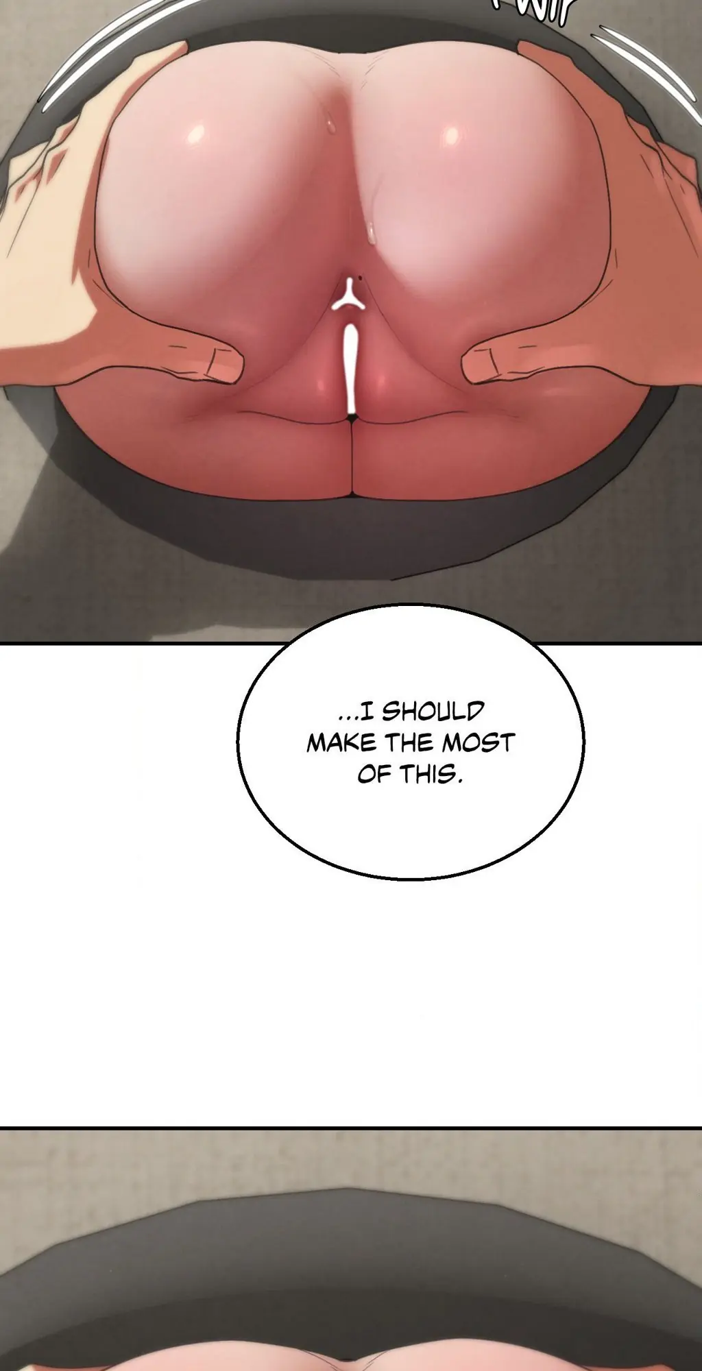 Seniors of Class 5 Chapter 98 Page 41