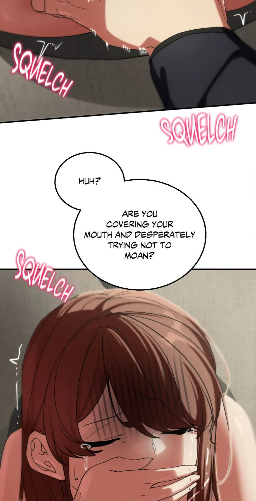 Seniors of Class 5 Chapter 98 Page 73