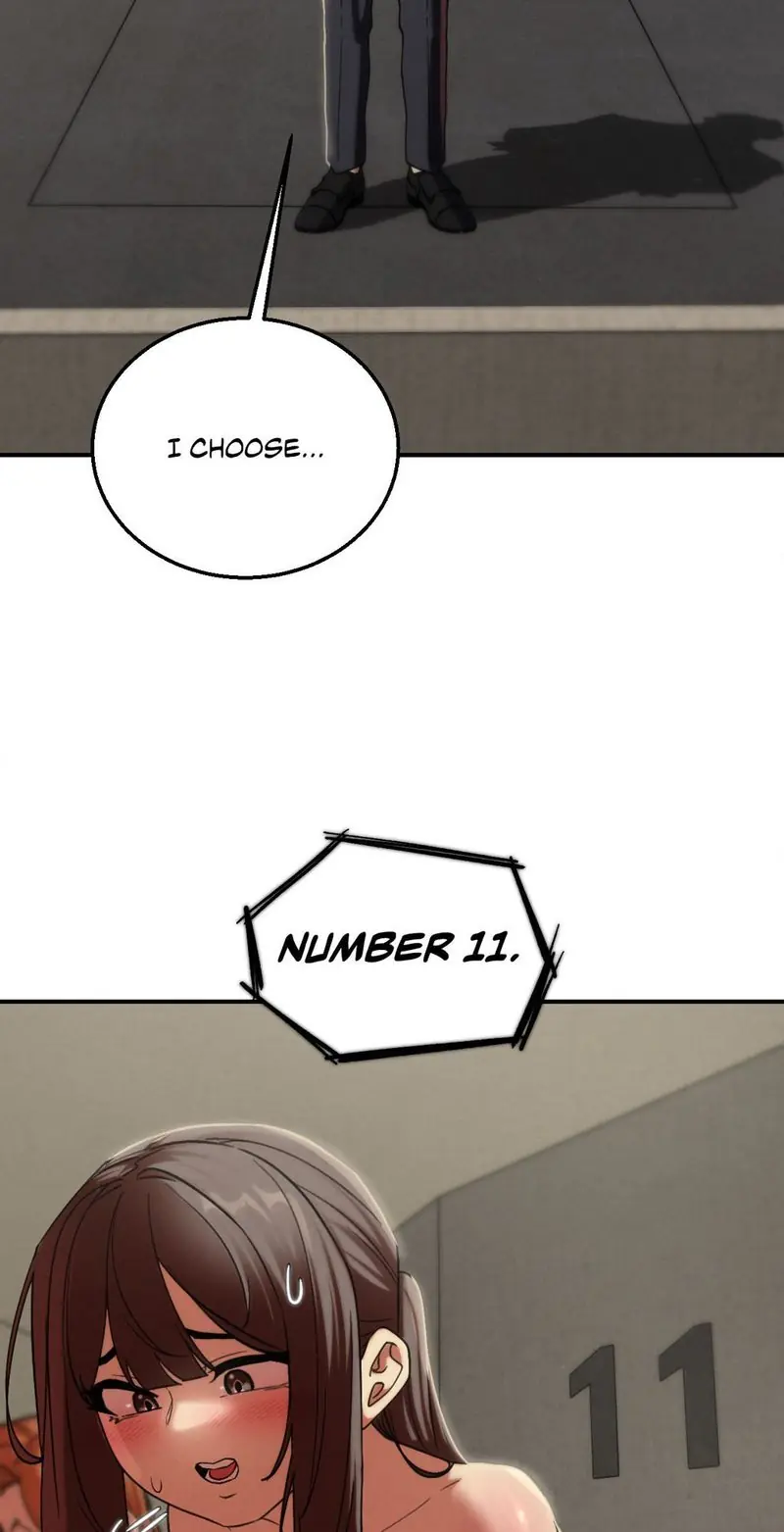 Seniors of Class 5 Chapter 99 Page 32