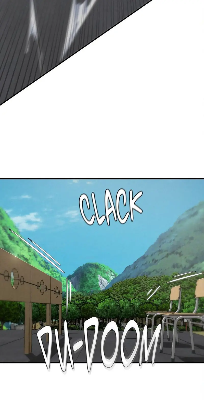 Seniors of Class 5 Chapter 99 Page 52