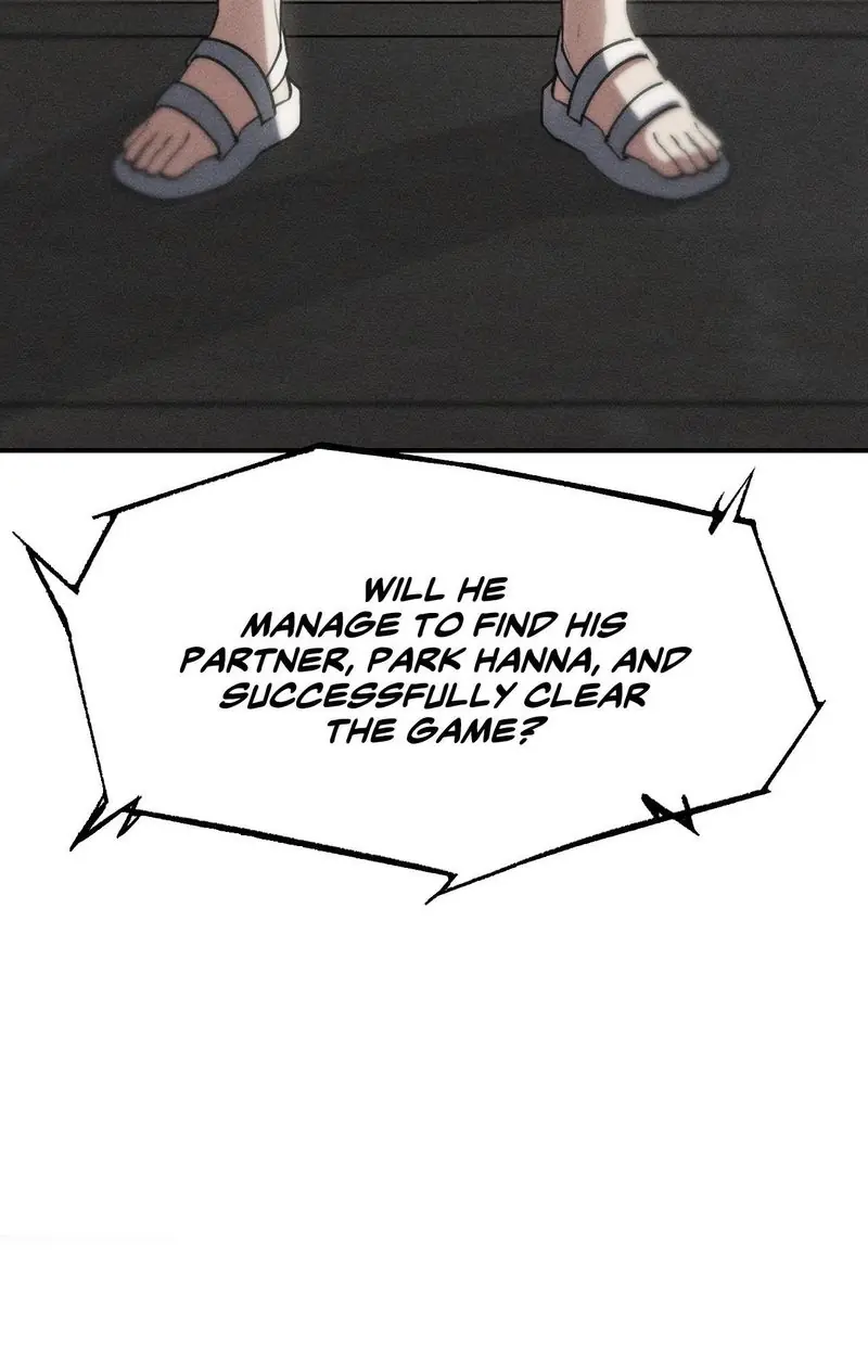 Seniors of Class 5 Chapter 103 Page 7